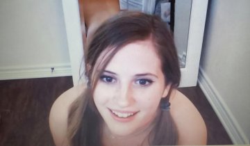 VibeLexi from Ohio,United States